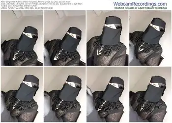 stripchat-queen_amina-02-26-2025-12-13-27