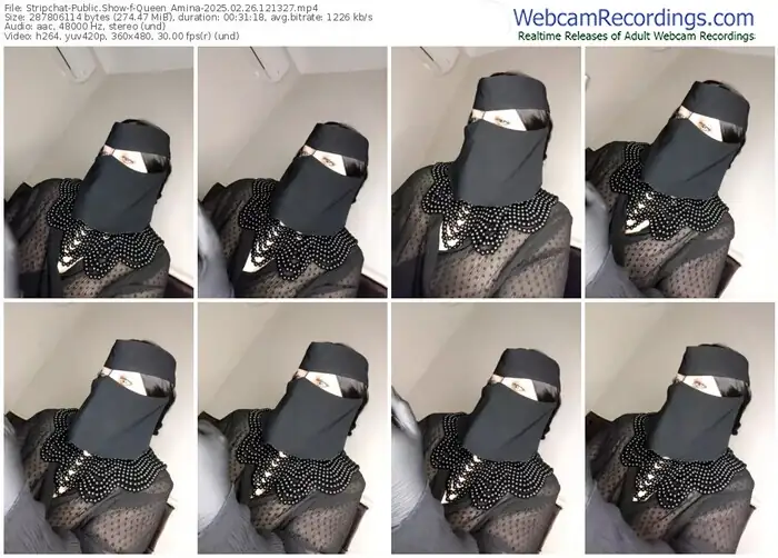 stripchat-queen_amina-02-26-2025-12-13-27