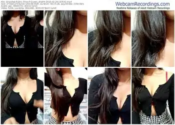 stripchat-queen_shakhi-02-26-2025-18-35-41