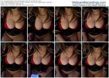 stripchat-rasha99-02-26-2025-23-16-44