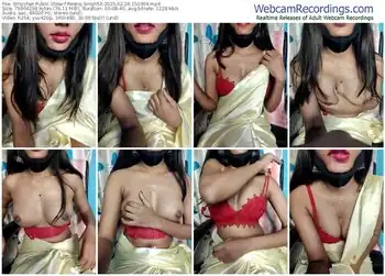 stripchat-reena_singh53-02-26-2025-15-03-04