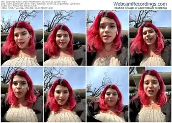 stripchat-ririroseey-02-26-2025-12-38-57