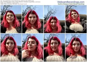 stripchat-ririroseey-02-26-2025-12-45-55