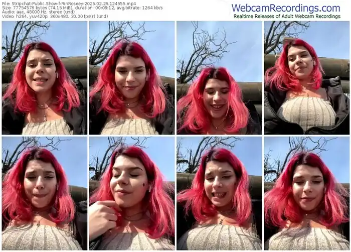 stripchat-ririroseey-02-26-2025-12-45-55