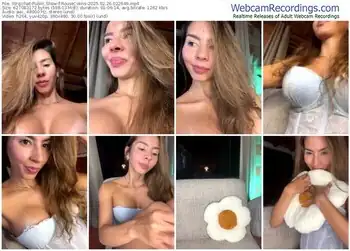 stripchat-rousecolins-02-26-2025-02-26-49