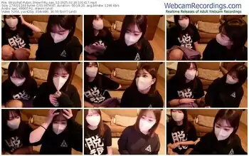 stripchat-ru_san_s2-02-26-2025-13-14-17