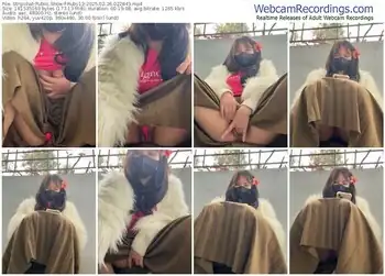 stripchat-ruby12-02-26-2025-02-28-43