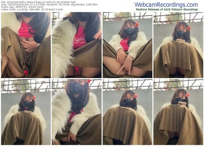 stripchat-ruby12-02-26-2025-02-28-43