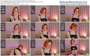 stripchat-runtystrip-02-26-2025-22-55-56