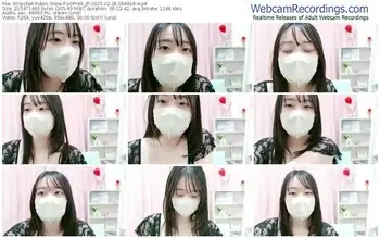 stripchat-sophia_jp-02-26-2025-09-48-18