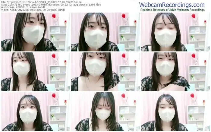 stripchat-sophia_jp-02-26-2025-09-48-18