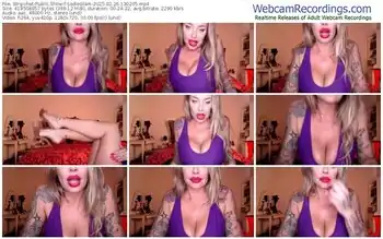 stripchat-sadieglam-02-26-2025-13-02-05