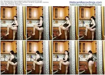 stripchat-salientclean-02-26-2025-05-07-36