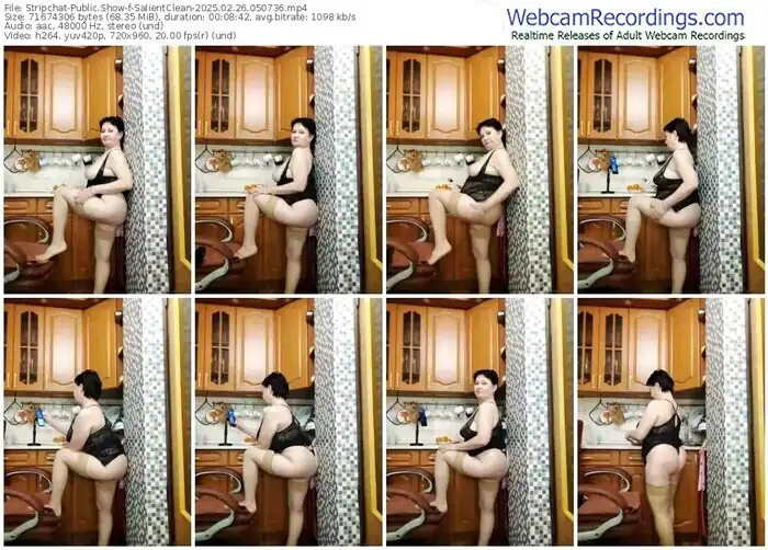 stripchat-salientclean-02-26-2025-05-07-36