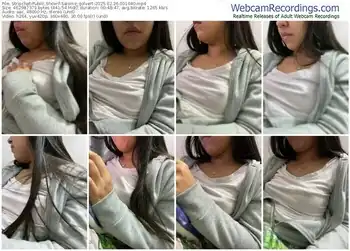 stripchat-salome_golvert-02-26-2025-00-10-40