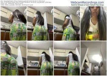 stripchat-salome_golvert-02-26-2025-01-32-53