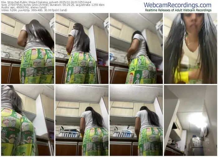 stripchat-salome_golvert-02-26-2025-01-32-53