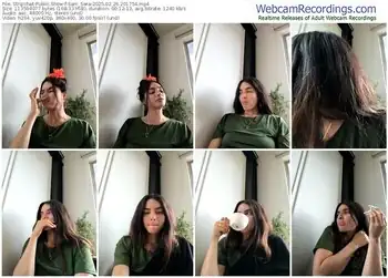 stripchat-sam_sara-02-26-2025-20-17-54