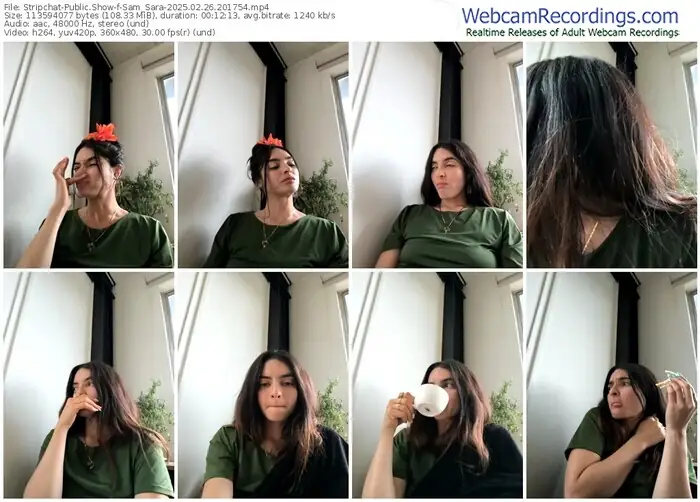 stripchat-sam_sara-02-26-2025-20-17-54