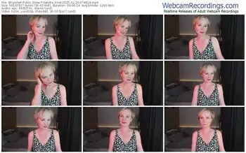 stripchat-sandra_kind-02-26-2025-07-48-18