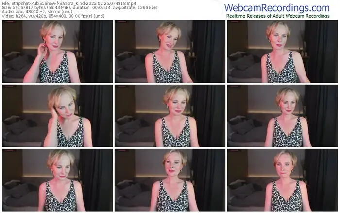 stripchat-sandra_kind-02-26-2025-07-48-18