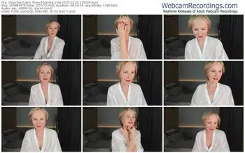 stripchat-sandra_kind-02-26-2025-11-53-09