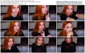 stripchat-sanyadears-02-26-2025-09-41-06