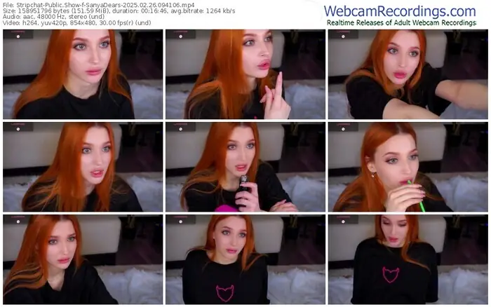 stripchat-sanyadears-02-26-2025-09-41-06