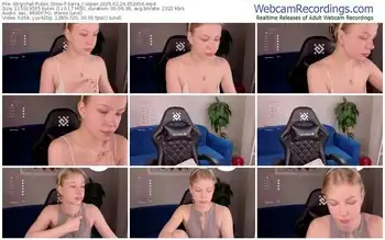 stripchat-sarra_cooper-02-26-2025-05-26-56