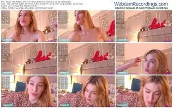 stripchat-serenabennet-02-26-2025-01-35-50