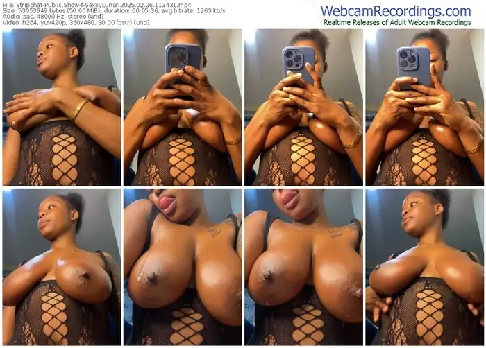 stripchat-sexxylunar-02-26-2025-11-34-31