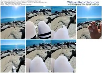 stripchat-sexyerola27-02-26-2025-10-31-57