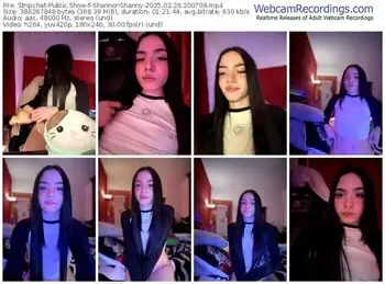 stripchat-shannonshanny-02-26-2025-20-07-09
