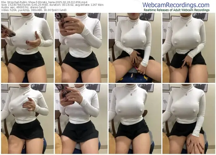 stripchat-shirato_hana-02-26-2025-01-16-56