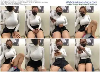 stripchat-shirato_hana-02-26-2025-06-06-32