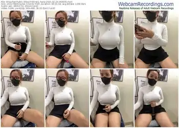 stripchat-shirato_hana-02-26-2025-06-30-06