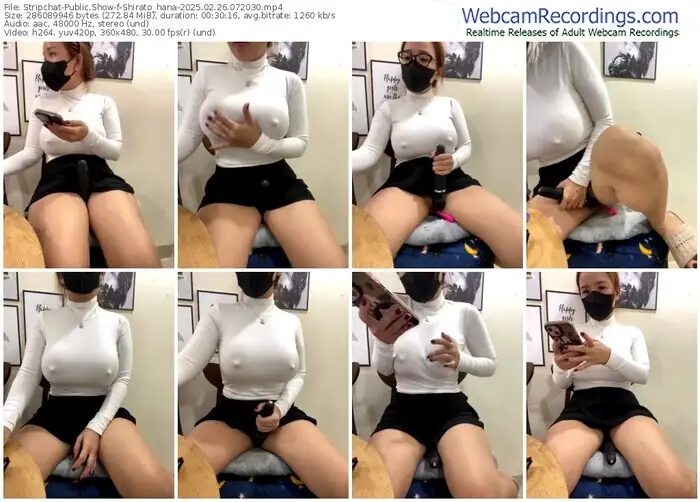 stripchat-shirato_hana-02-26-2025-07-20-30