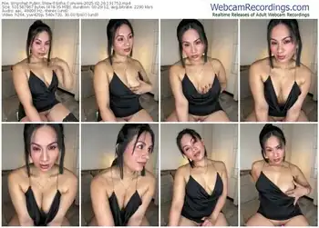 stripchat-sofia_convers-02-26-2025-13-17-52