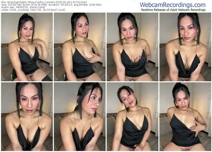 stripchat-sofia_convers-02-26-2025-13-17-52
