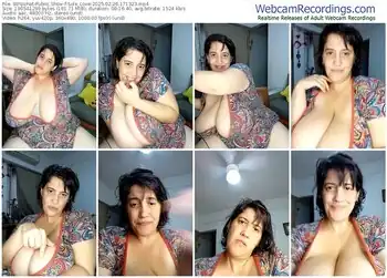 stripchat-sole_love-02-26-2025-17-13-23