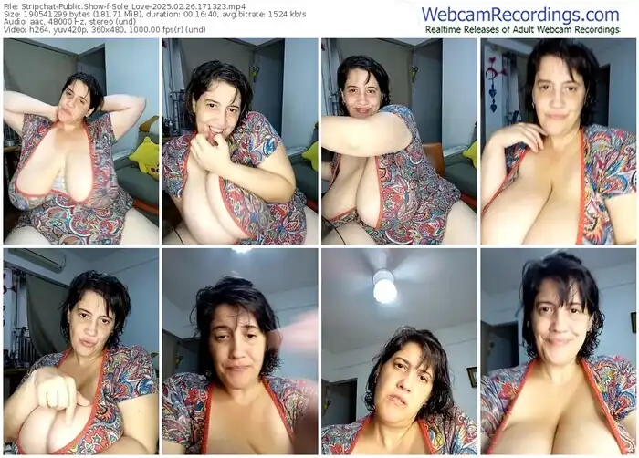 stripchat-sole_love-02-26-2025-17-13-23