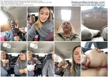 stripchat-stasywood-02-26-2025-03-51-17