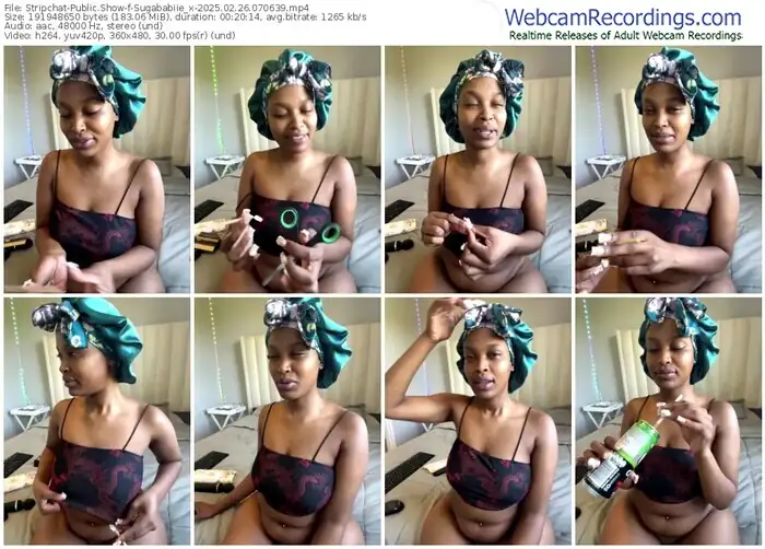 stripchat-sugababiie_x-02-26-2025-07-06-39