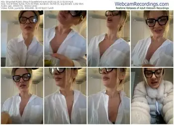 stripchat-sweetmonicauk-02-26-2025-11-51-30