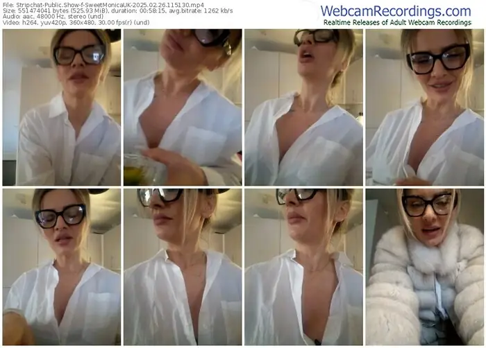 stripchat-sweetmonicauk-02-26-2025-11-51-30