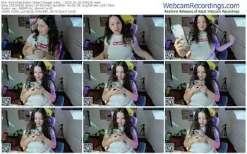 stripchat-sweet_sully__-02-26-2025-09-50-25