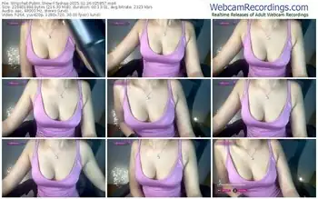 stripchat-tashaa-02-26-2025-02-58-57