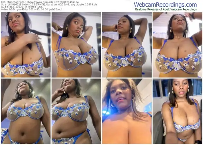 stripchat-tayra_siny-02-26-2025-01-20-46