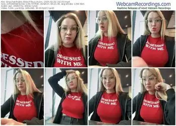 stripchat-teya_moon_-02-26-2025-13-11-53