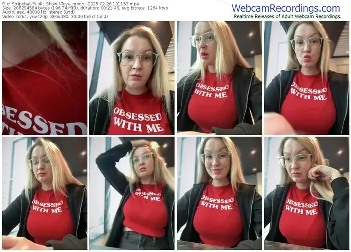 stripchat-teya_moon_-02-26-2025-13-11-53
